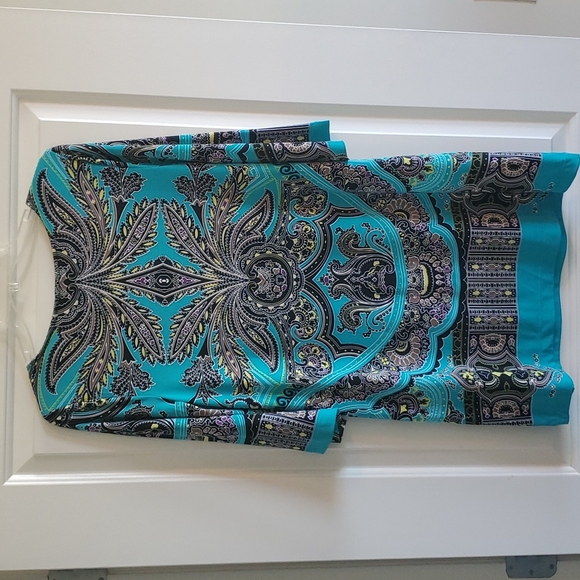 Women’s Alfani Dress - Picture 5 of 6